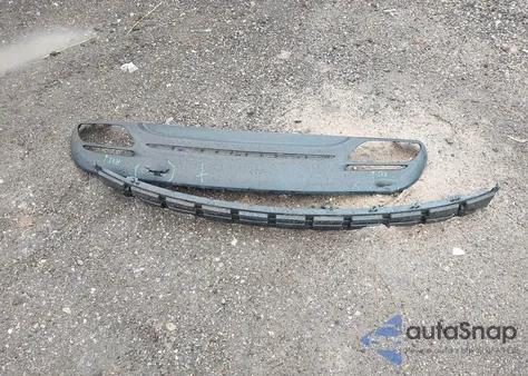 2015 Chrysler 200 C z USA, uszkodzony, nr VIN 1C3CCCCG1FN549009